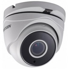 Камера відеоспостереження HikVision DS-2CE56F1T-ITM (2.8) (22079) Камера відеоспостереження HikVision DS-2CE56F1T-ITM (2.8) (22079)