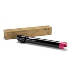 Тонер-картридж XEROX WC 75xx Magenta (006R01519) Тонер-картридж XEROX WC 75xx Magenta (006R01519)