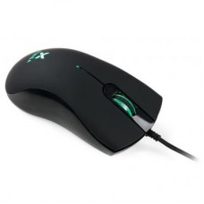 Мишка Vinga MS-680 black Мишка Vinga MS-680 black