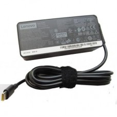 Блок живлення до ноутбуку Lenovo 65W 20V, 3.25A + 15V, 3A + 9V, 2A + 5V, 2A, разъем USB Type- (ADLX65CLGC2A / A40263) Блок живлення до ноутбуку Lenovo 65W 20V, 3.25A + 15V, 3A + 9V, 2A + 5V, 2A, разъем USB Type- (ADLX65CLGC2A / A40263)