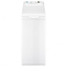 Пральна машина ZANUSSI ZWY61025DI