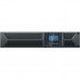 Пристрій безперебійного живлення PowerWalker VFI 3000RT LCD, Rack/Tower (10120123)