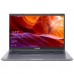 Ноутбук ASUS M509DA (M509DA-EJ068)