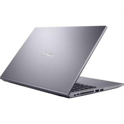 Ноутбук ASUS M509DA (M509DA-EJ068)