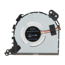 Вентилятор ноутбука Lenovo IdeaPad 320-15AST/IKB (5V, 0.5A) (DFS541105FC0T) Вентилятор ноутбука Lenovo IdeaPad 320-15AST/IKB (5V, 0.5A) (DFS541105FC0T)