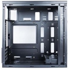 Корпус 1stPlayer D8-M-B1