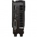 Видеокарта ASUS GeForce GTX1650 4096Mb TUF D6 P GAMING (TUF-GTX1650-4GD6-P-GAMING)