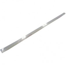 Лезо фотобарабану HP 1100/1200/1300/1160/1320 Recovery Blade VEAYE (RB1200-VE) Лезо фотобарабану HP 1100/1200/1300/1160/1320 Recovery Blade VEAYE (RB1200-VE)