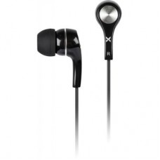 Навушники Vinga CPS025 Black (CPS025BK)
