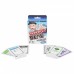 Настольная игра Hasbro Монополия Сделка (карточная) (E3113)