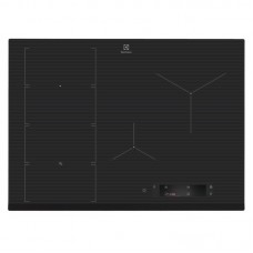 Варильна поверхня Electrolux EIS7548
