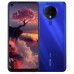 TECNO Spark 6 (KE7)[Ocean Blue]