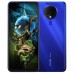 TECNO Spark 6 (KE7)[Ocean Blue]