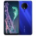 TECNO Spark 6 (KE7)[Ocean Blue]