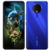 TECNO Spark 6 (KE7)[Ocean Blue]