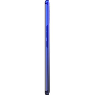 TECNO Spark 6 (KE7)[Ocean Blue]