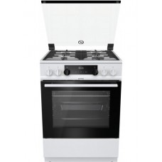 Gorenje K 634 WF Gorenje K 634 WF