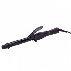 Плойка MIRTA HS-5115