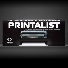 Картридж PRINTALIST Samsung MLT-D119S/ML-1610D2/SU864A (Sam-D119S-PL) Картридж PRINTALIST Samsung MLT-D119S/ML-1610D2/SU864A (Sam-D119S-PL)