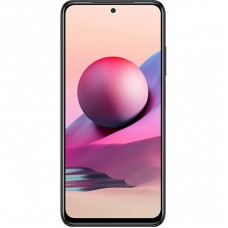Мобільний телефон Xiaomi Redmi Note 10S 6/64GB Onyx Gray Мобільний телефон Xiaomi Redmi Note 10S 6/64GB Onyx Gray