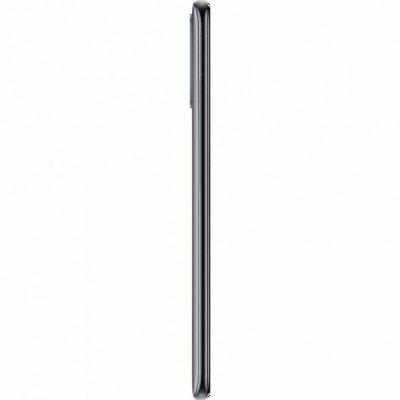 Мобильный телефон Xiaomi Redmi Note 10S 6/64GB Onyx Gray