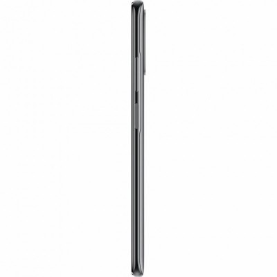 Мобильный телефон Xiaomi Redmi Note 10S 6/64GB Onyx Gray