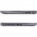 Ноутбук ASUS X509JP-EJ068 (90NB0RG2-M04000)