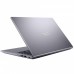 Ноутбук ASUS X509JP-EJ068 (90NB0RG2-M04000)