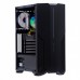 Комп’ютер персональний 2E Complex Gaming Intel i3-9100F/H310/8/1000/NVD1650-4/FreeDos/G3405/500W