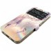 Чехол для моб. телефона Dengos Samsung Galaxy A52 ( amulet) (DG-SL-BK-294)