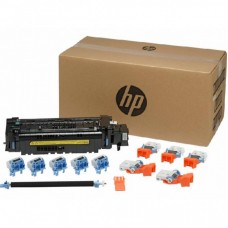 Ремкомплект HP Maintenance Kit LJ M60x, 220B (L0H25A) Ремкомплект HP Maintenance Kit LJ M60x, 220B (L0H25A)
