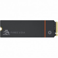 Накопичувач SSD M.2 2280 2TB Seagate (ZP2000GM3A023) Накопичувач SSD M.2 2280 2TB Seagate (ZP2000GM3A023)