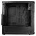 Корпус AeroCool SI-5200 Frost BG (4718009159303)