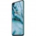 Смартфон OnePlus Nord (AC2003) 12/256GB 2SIM Blue Marble