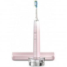 Електрична зубна щітка Philips Sonicare HX9911/84 Diamond Clean Електрична зубна щітка Philips Sonicare HX9911/84 Diamond Clean