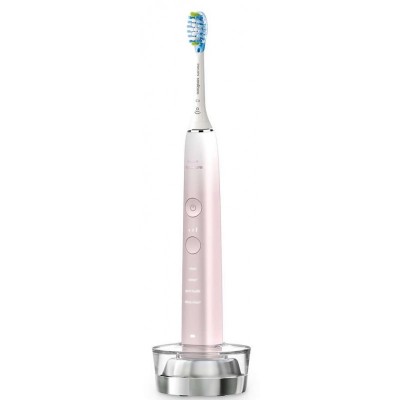 Електрична зубна щітка Philips Sonicare HX9911/84 Diamond Clean