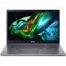 Ноутбук Acer Aspire 5 A517-53 17.3&quot; FHD IPS, Intel i5-12450H, 16GB, F512GB, UMA, Lin, сірий