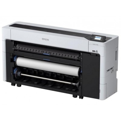 Принтер Epson SureColor SC-T7700D 44&quot; з Wi-Fi