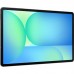 Планшет Samsung Galaxy Tab S10 FE+ (X620) 13.1" 12ГБ, 256ГБ, 10090мА•год, Android, сірий
