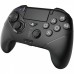 Бездротовий геймпад HORI PS5 Wireless Fighting Commander Octa Pro для ПК та Playstation 5