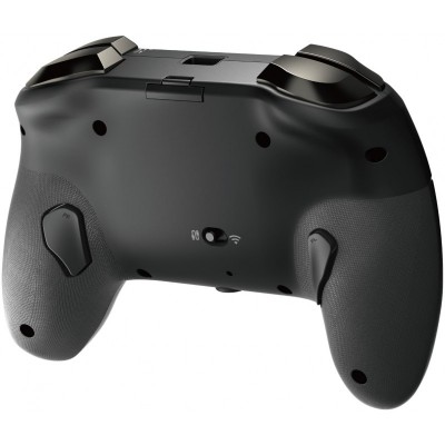Бездротовий геймпад HORI PS5 Wireless Fighting Commander Octa Pro для ПК та Playstation 5
