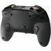 Бездротовий геймпад HORI PS5 Wireless Fighting Commander Octa Pro для ПК та Playstation 5