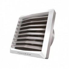 Водяний нагрівач Volcano VR2 двигун змінного струму AC, 8-50 кВт, 4850 м3/год Водяний нагрівач Volcano VR2 двигун змінного струму AC, 8-50 кВт, 4850 м3/год