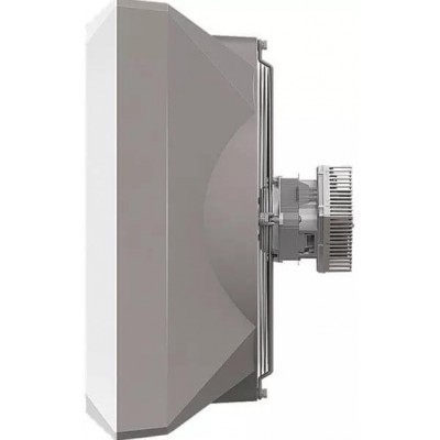 Водяний нагрівач Volcano VR2 двигун змінного струму AC, 8-50 кВт, 4850 м3/год Водяний нагрівач Volcano VR2 двигун змінного струму AC, 8-50 кВт, 4850 м3/год