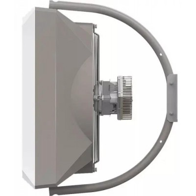 Водяний нагрівач Volcano VR2 двигун змінного струму AC, 8-50 кВт, 4850 м3/год Водяний нагрівач Volcano VR2 двигун змінного струму AC, 8-50 кВт, 4850 м3/год