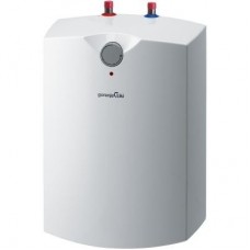 Бойлер Gorenje GT 15 U/B9 Бойлер Gorenje GT 15 U/B9