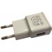 Зарядное устройство Atcom ES-D06 (1*USB, 2.1A) (14903)