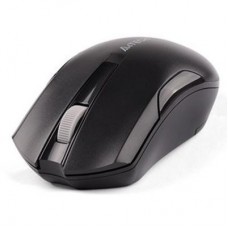 Мишка A4tech G3-200NS Black Мишка A4tech G3-200NS Black