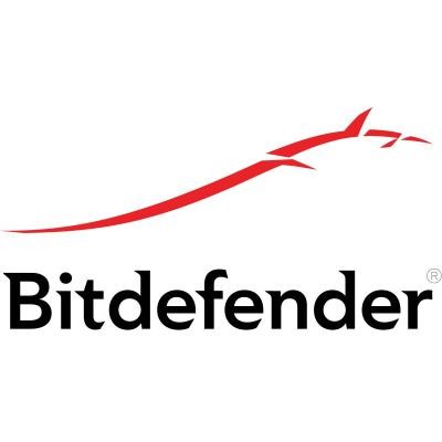 Антивирус Bitdefender GravityZone Elite, 25 - 49, 1 year (AL1296100C-EN)