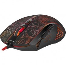 Мишка Defender OverLord GM-890 Black (52890) Мишка Defender OverLord GM-890 Black (52890)